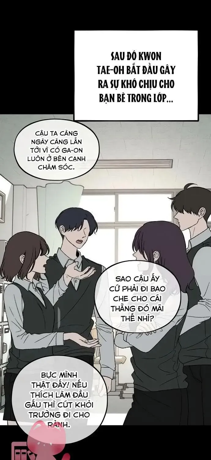 Chương 8 - Trang 24