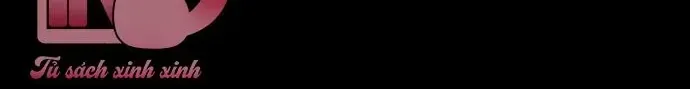 Chương 8 - Trang 25