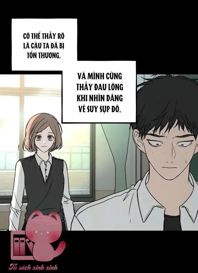 Chương 8 - Trang 27