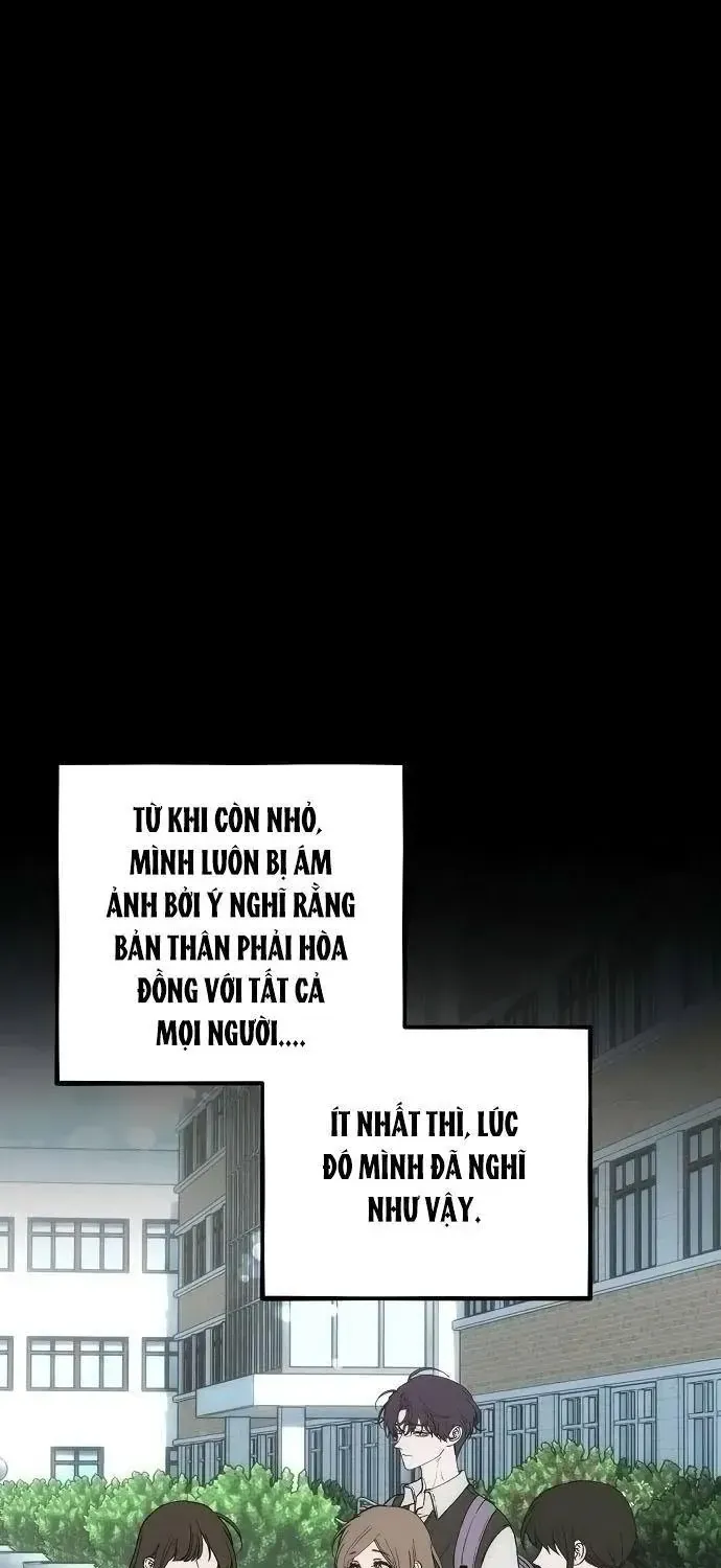 Chương 8 - Trang 4