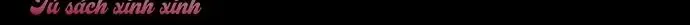 Chương 8 - Trang 36