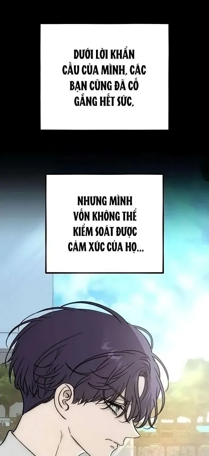 Chương 8 - Trang 40