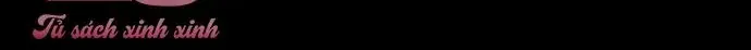 Chương 8 - Trang 45