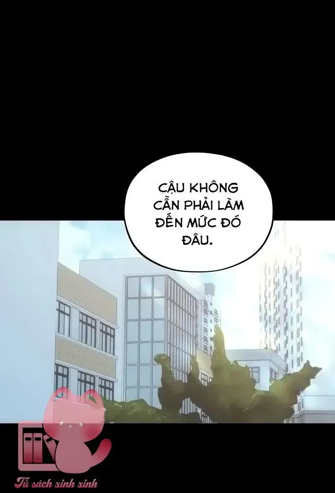 Chương 8 - Trang 46