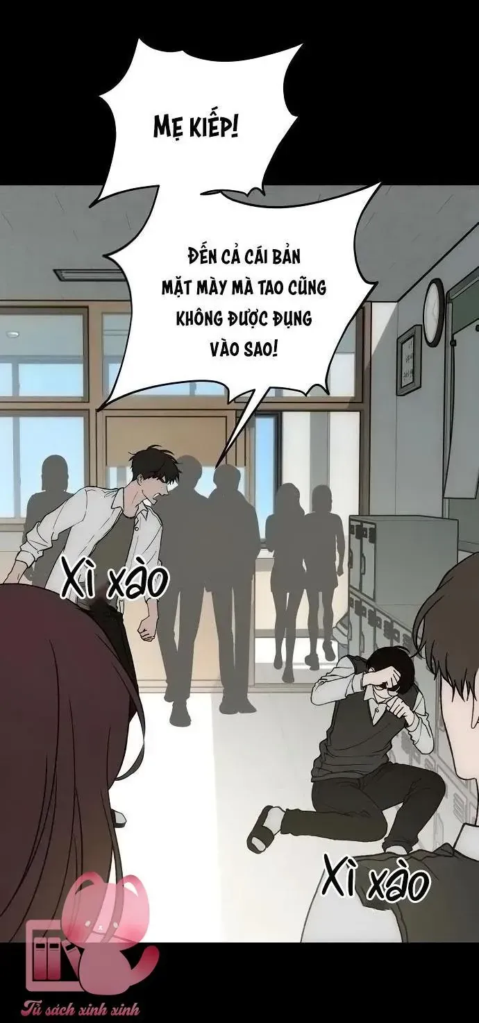 Chương 8 - Trang 53