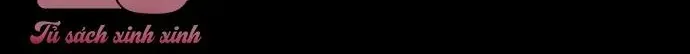 Chương 8 - Trang 57