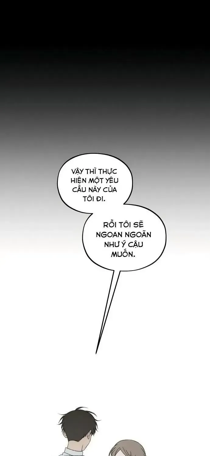 Chương 8 - Trang 60