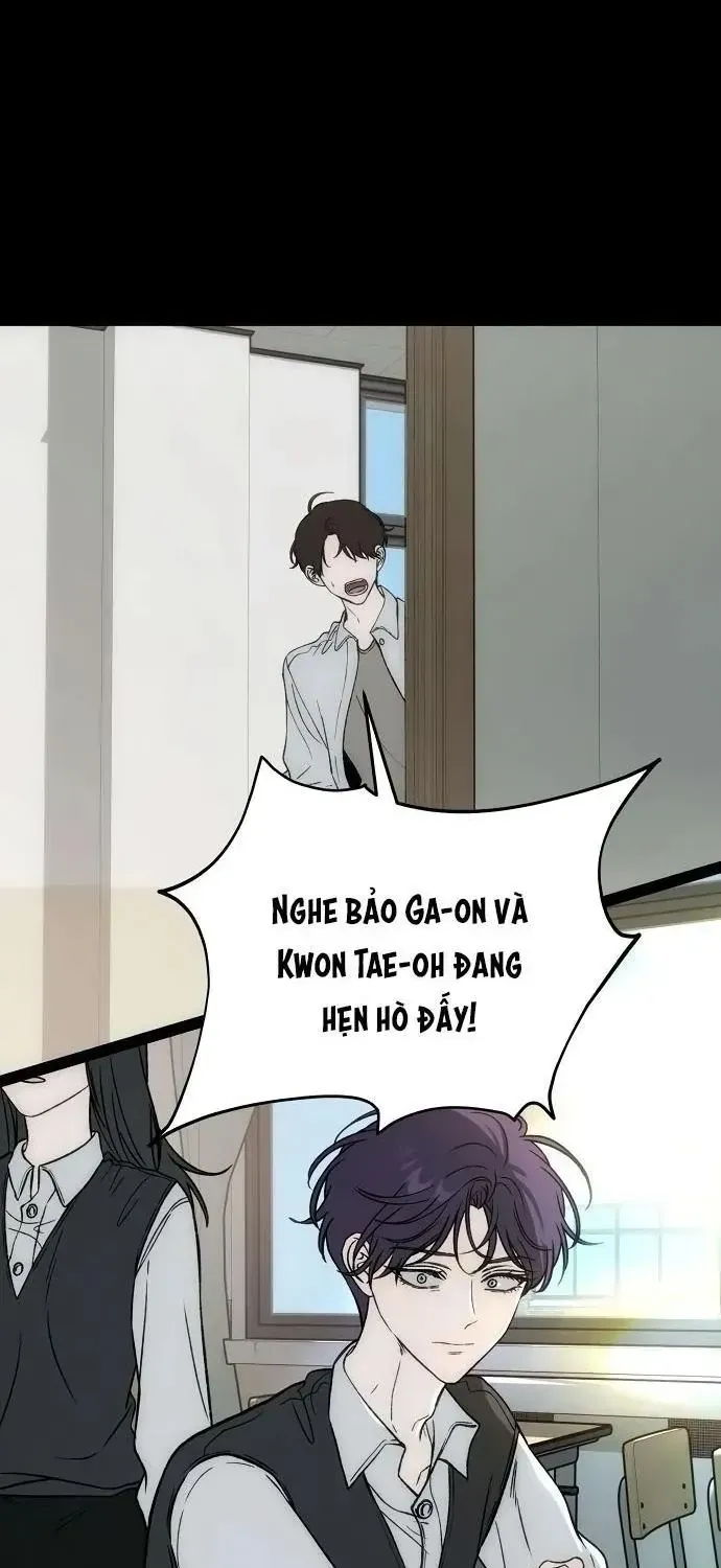 Chương 8 - Trang 63