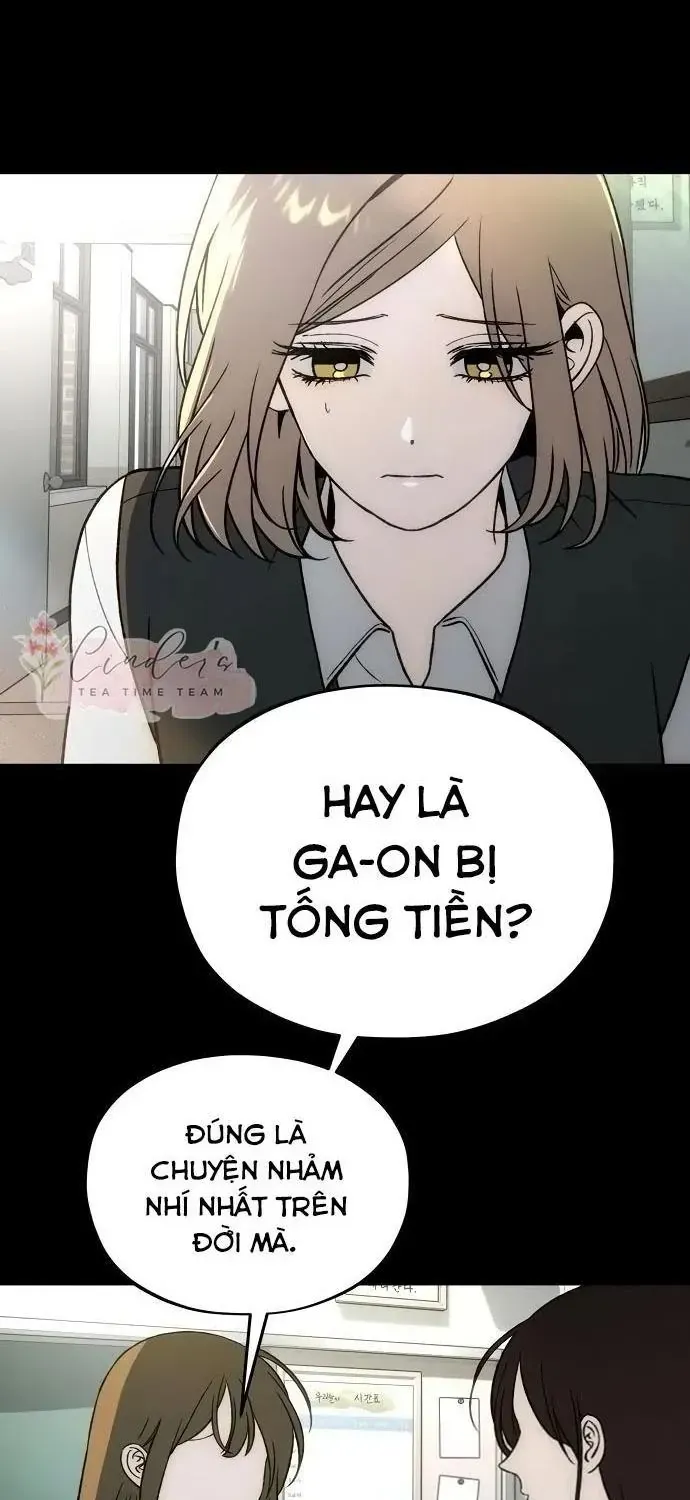 Chương 8 - Trang 68