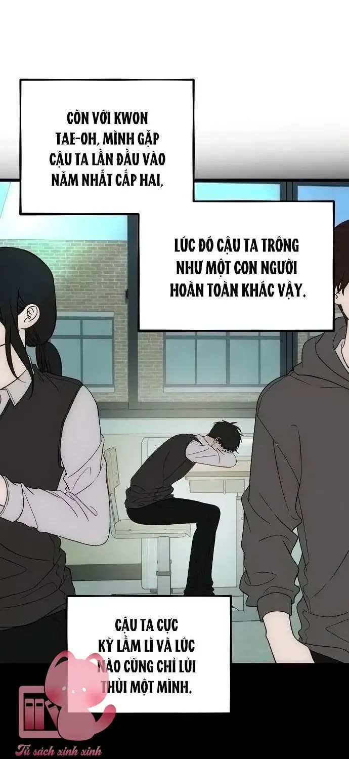 Chương 8 - Trang 9