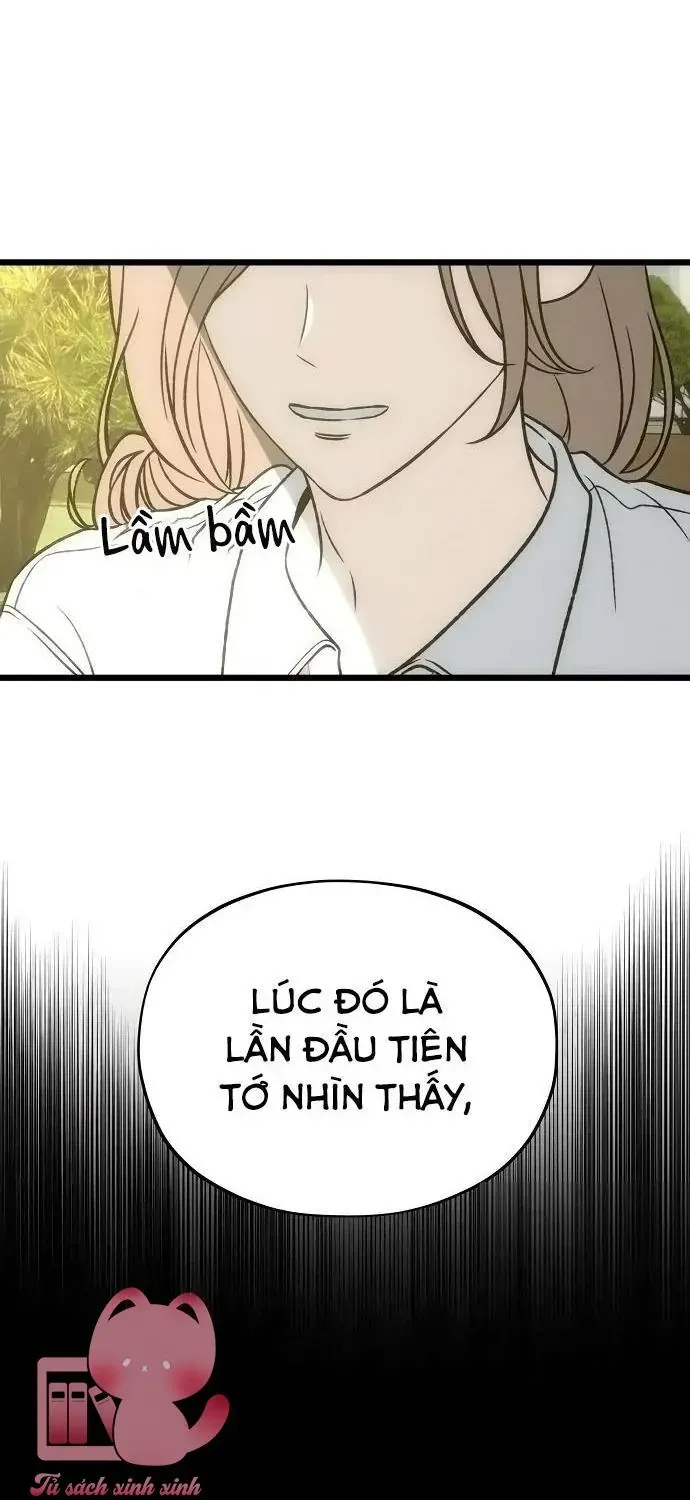 Chương 8 - Trang 86