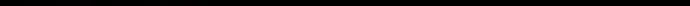 Chương 8 - Trang 87
