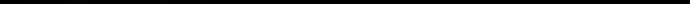 Chương 8 - Trang 10