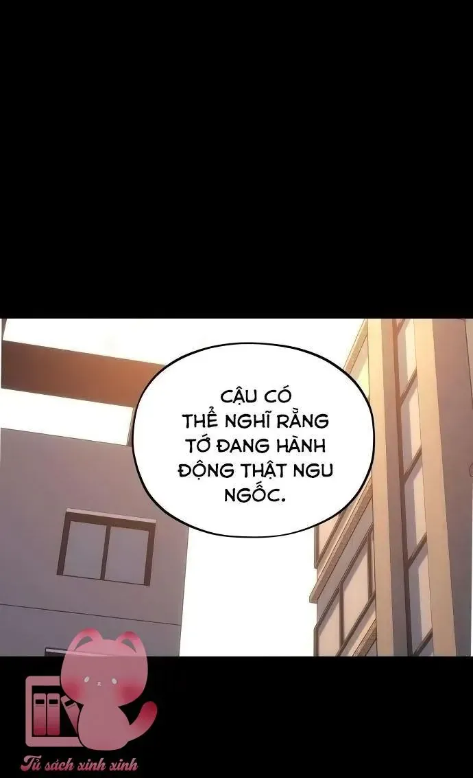 Chương 8 - Trang 95