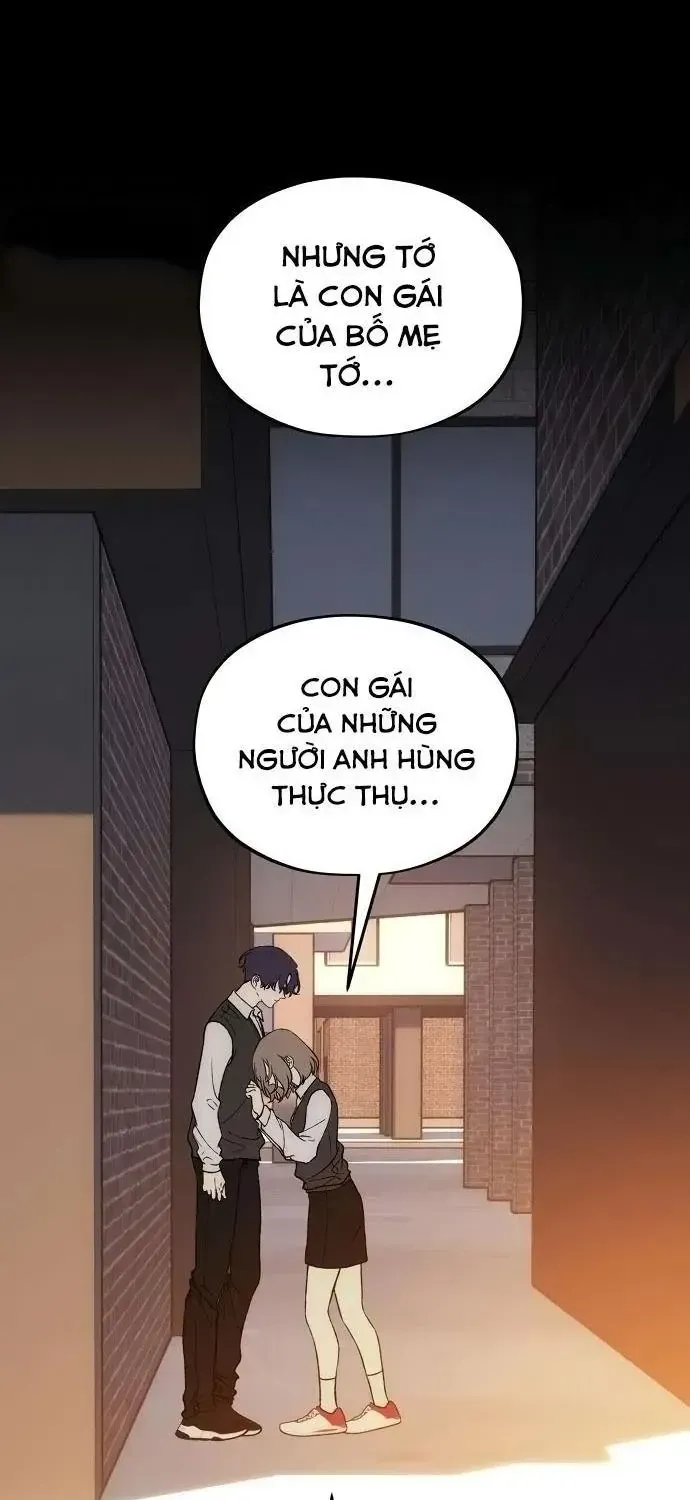 Chương 8 - Trang 96