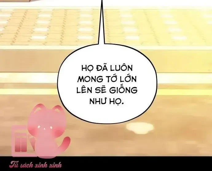 Chương 8 - Trang 97