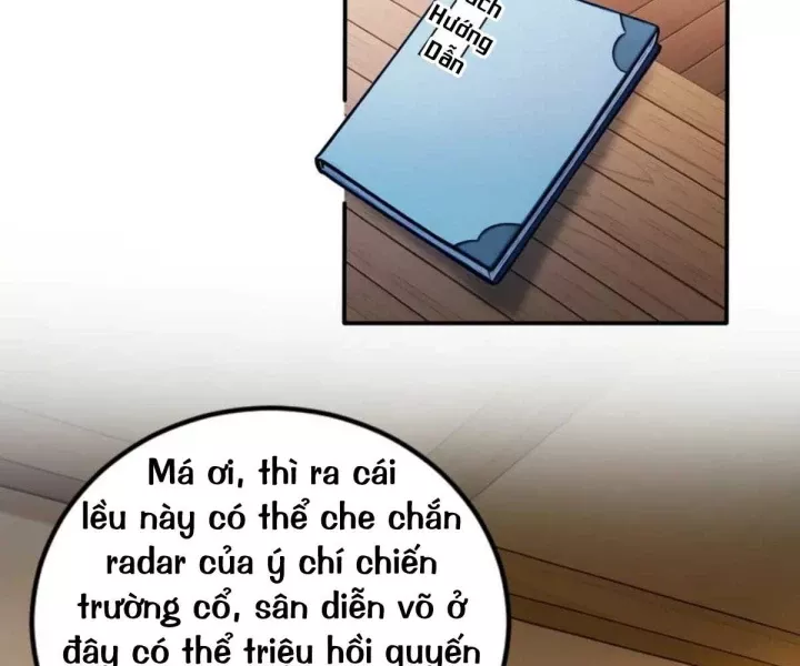 Trang 32