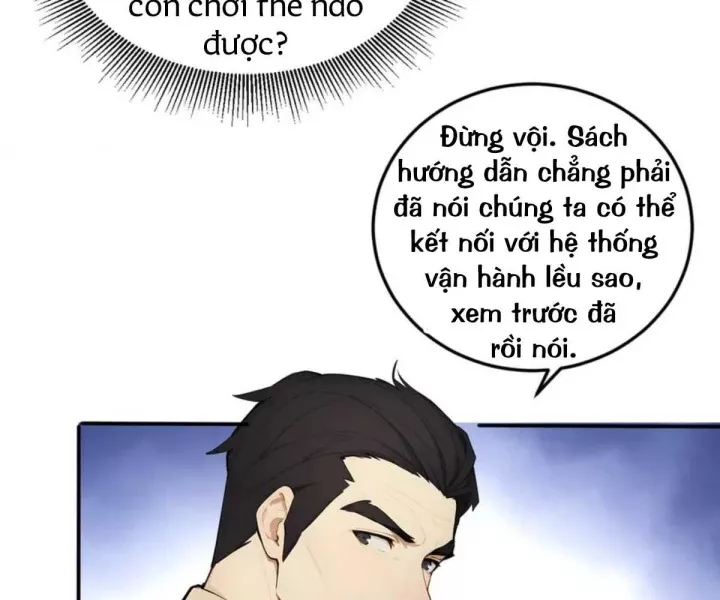 Trang 36