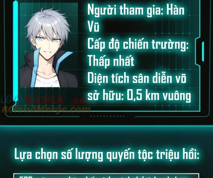 Trang 41