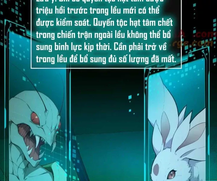 Trang 47