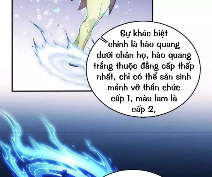 Trang 59