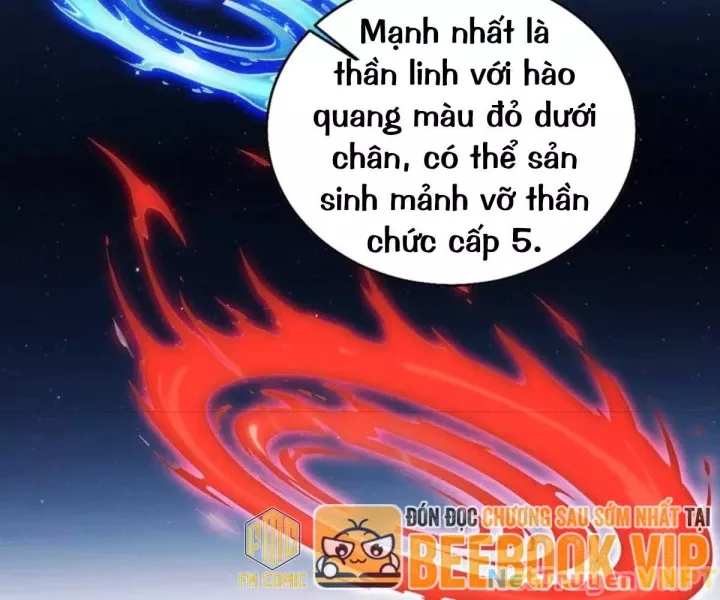 Trang 60