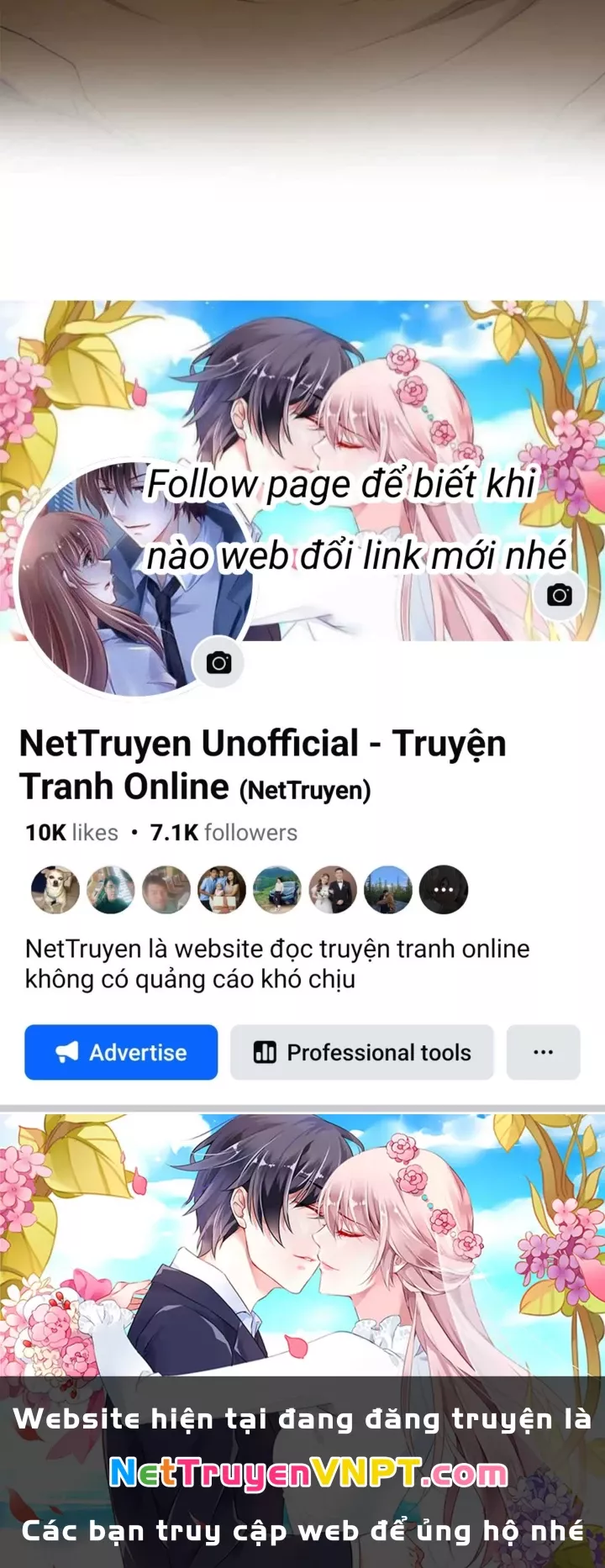 Trang 71