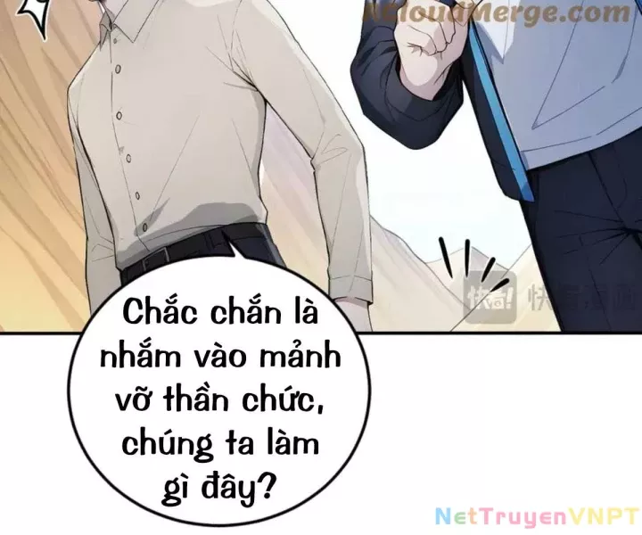 Trang 62