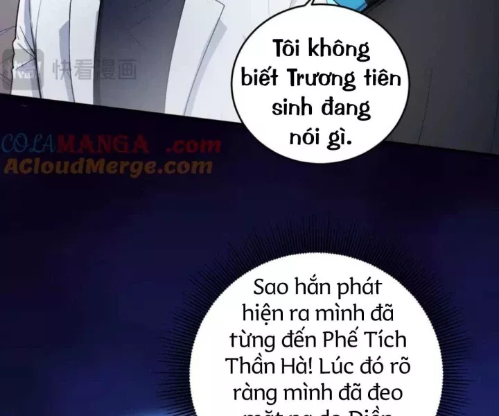 Trang 36