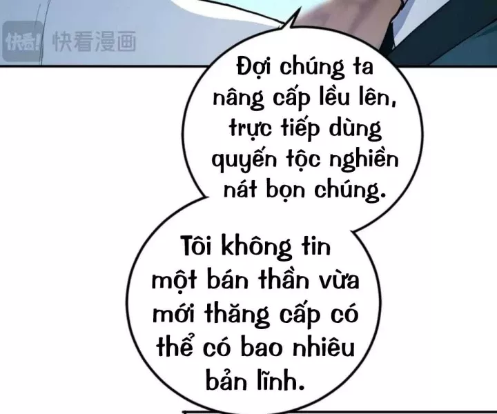 Trang 49
