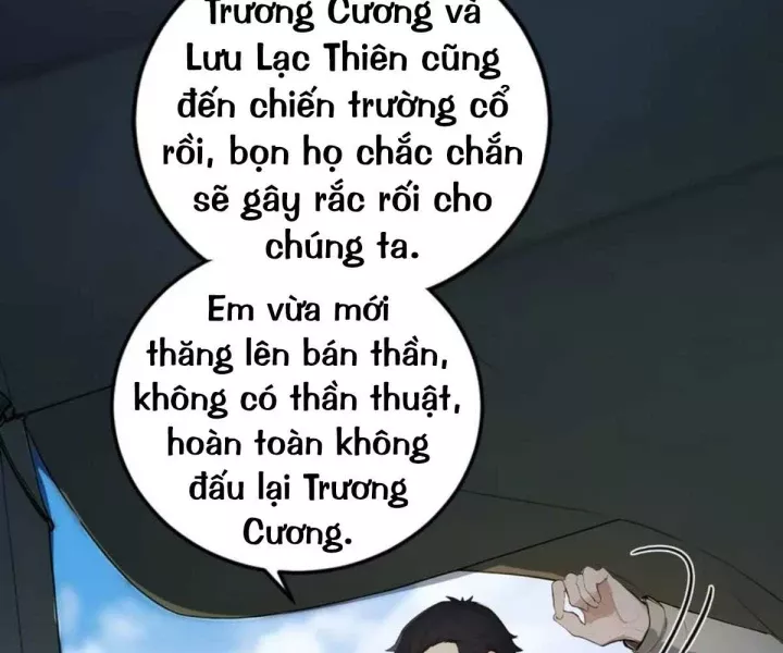 Trang 51