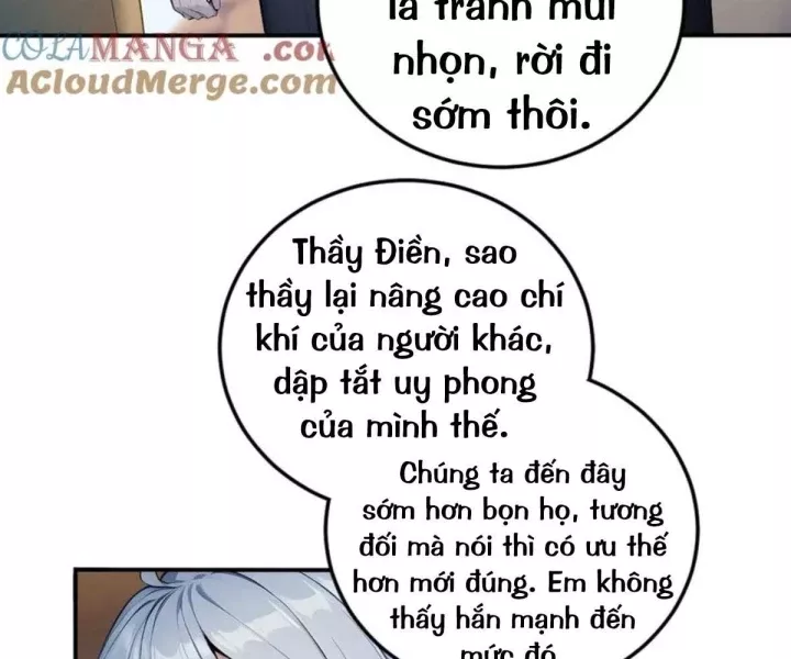 Trang 53