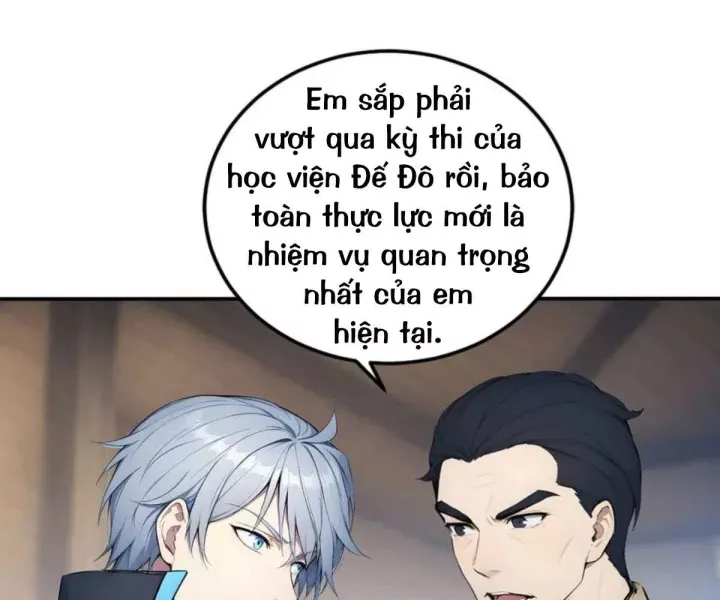 Trang 57
