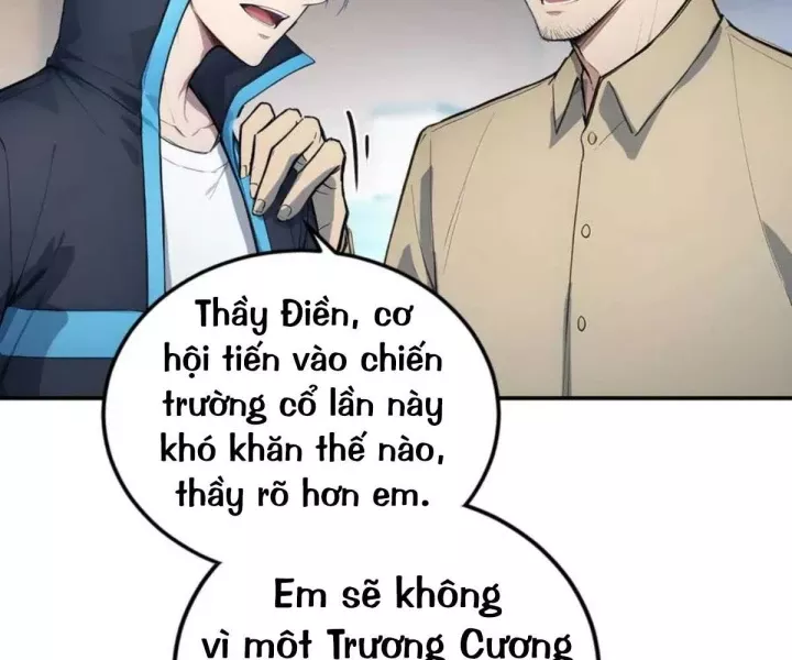 Trang 58