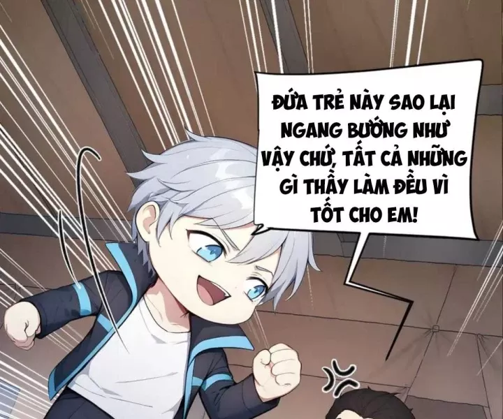 Trang 60