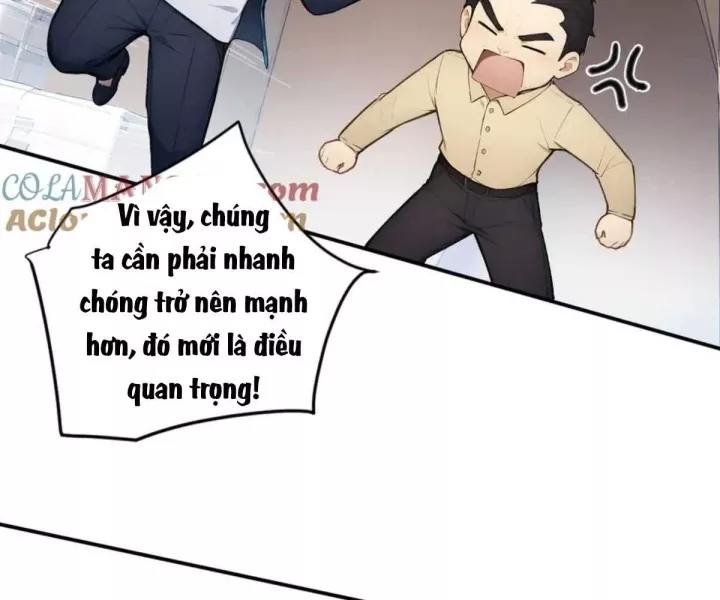 Trang 61