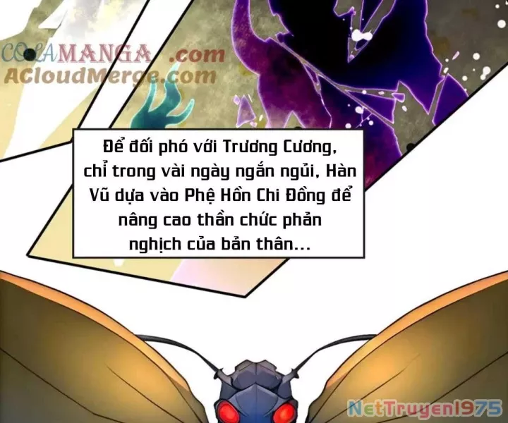 Trang 64