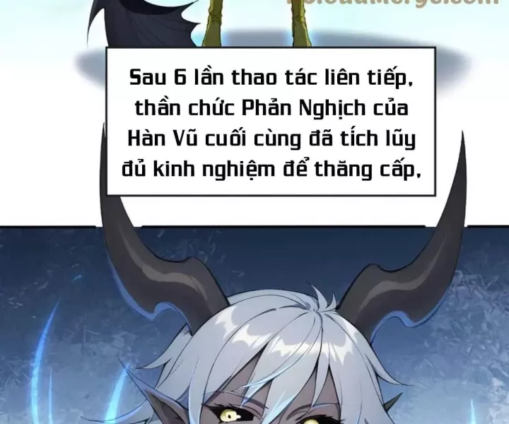 Trang 67