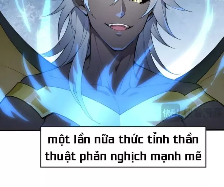 Trang 68