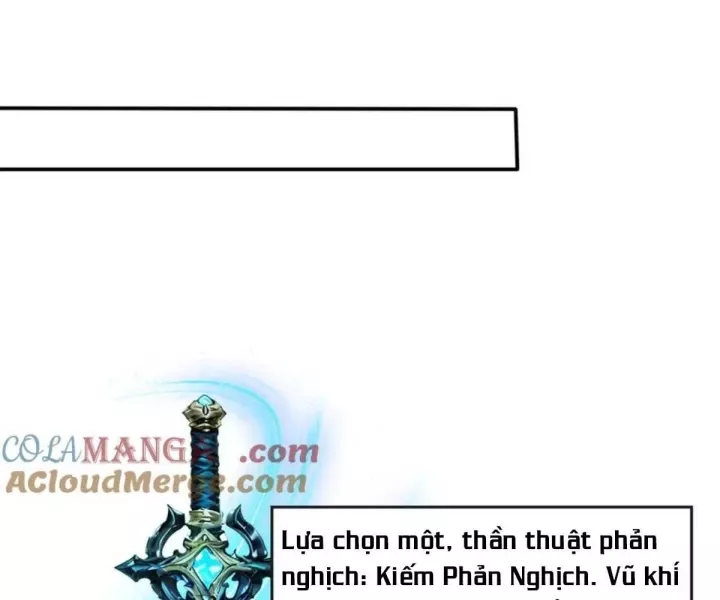 Trang 69