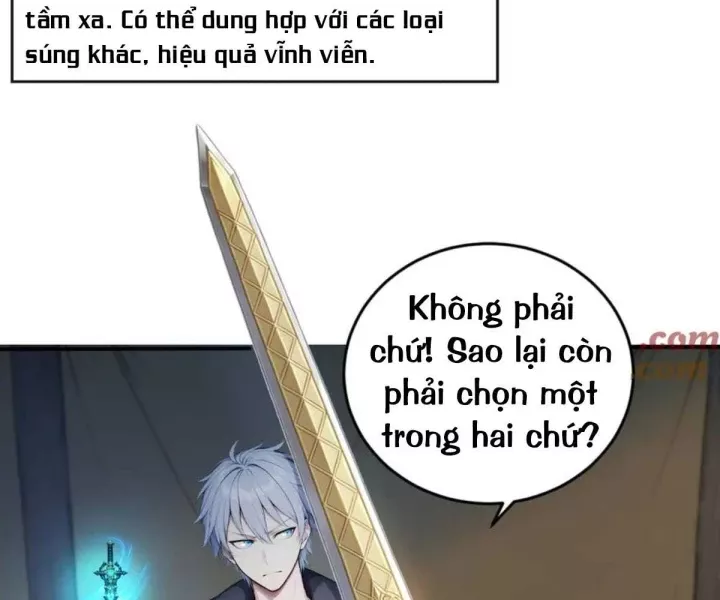 Trang 72