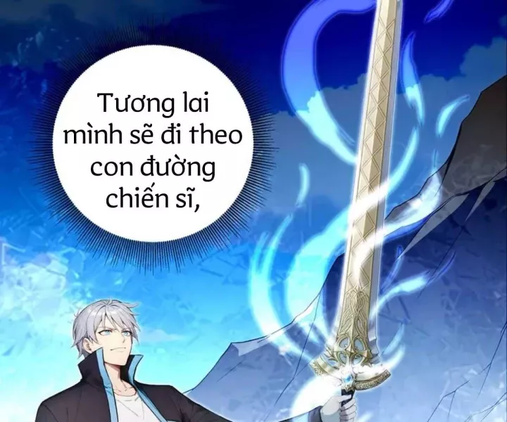 Trang 74