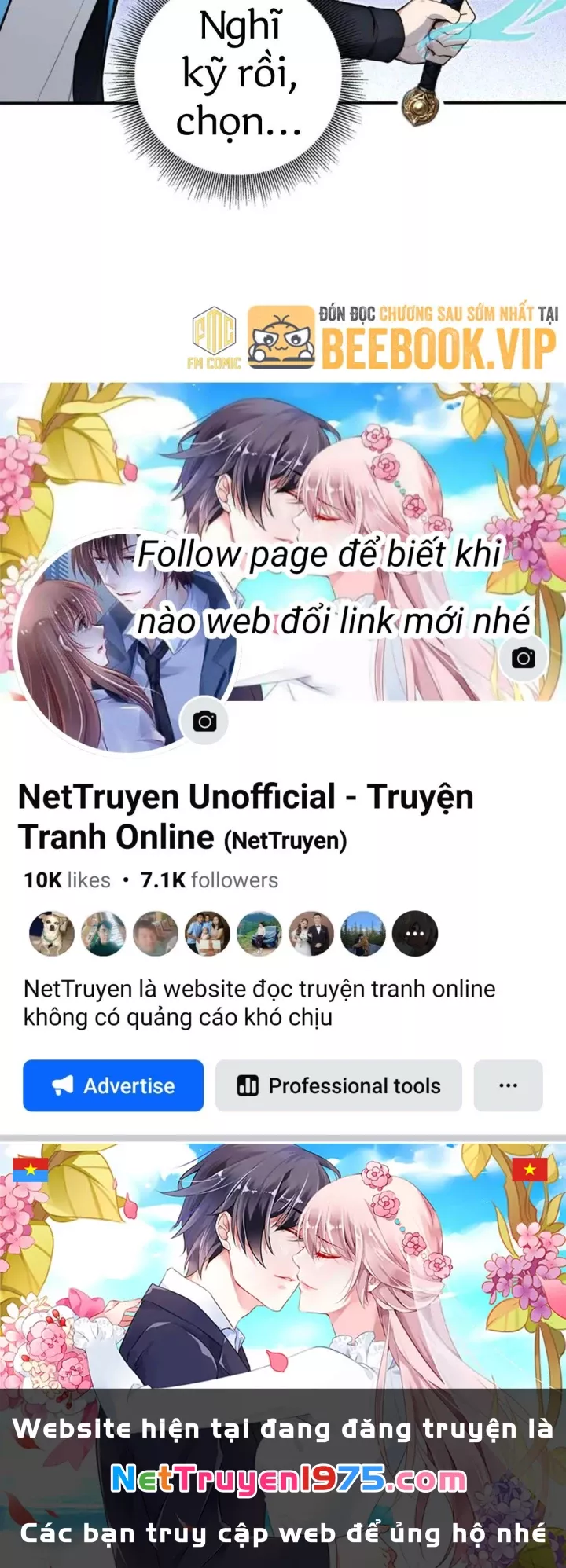 Trang 79