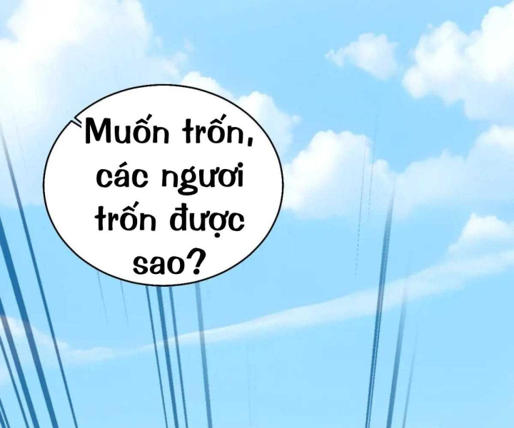 Trang 76