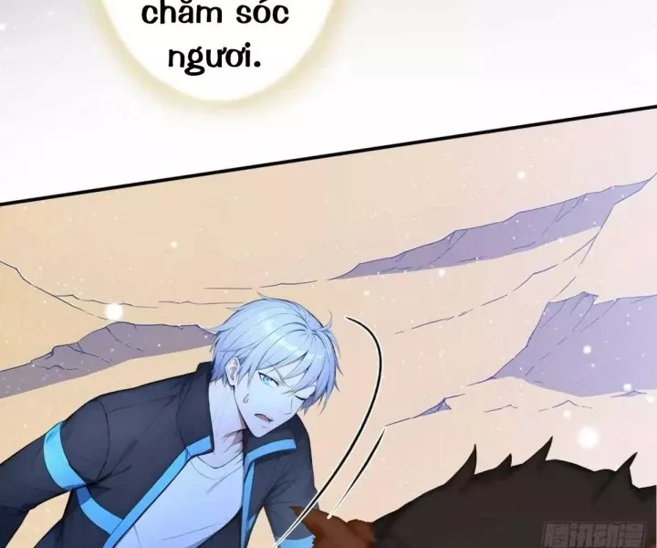 Trang 50