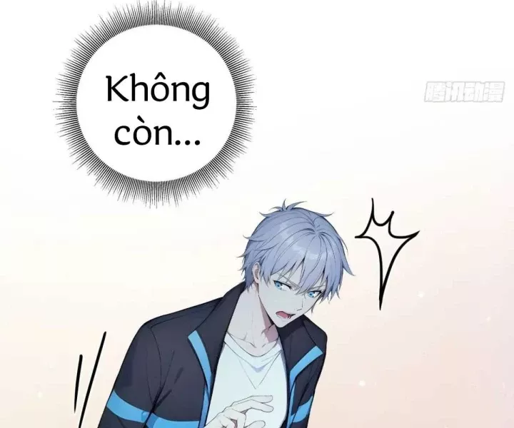 Trang 56