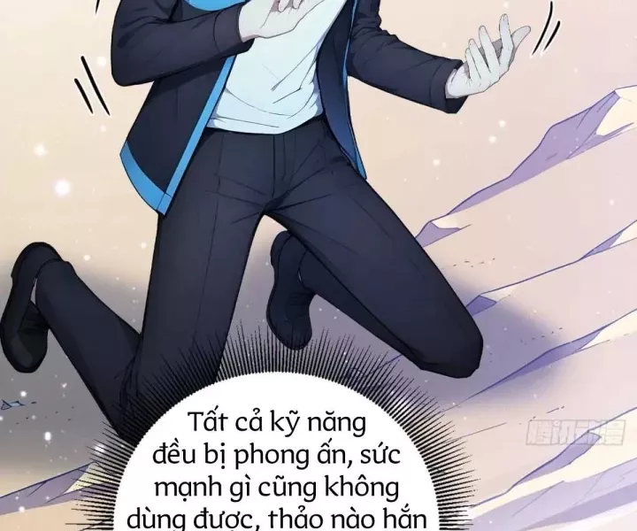 Trang 57