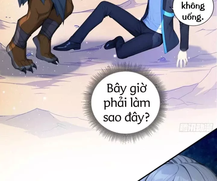 Trang 62