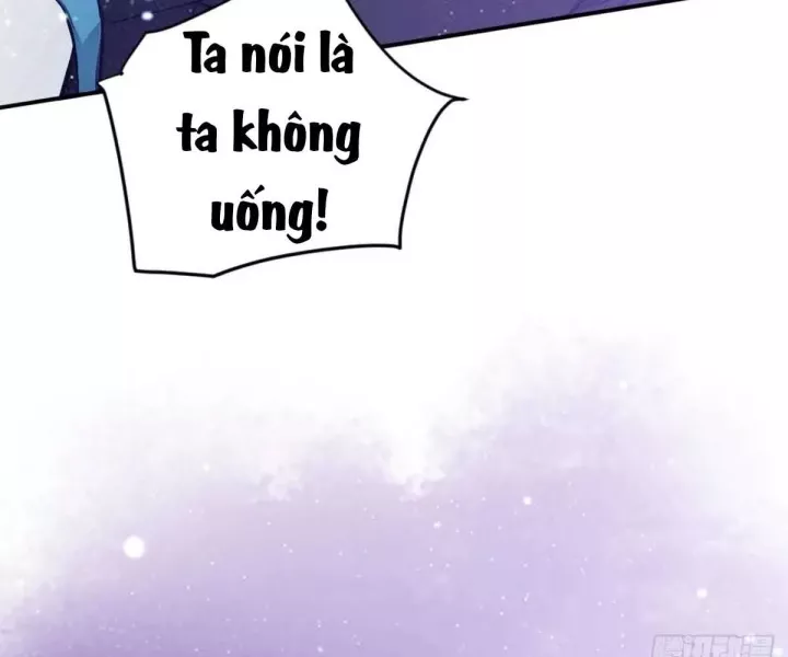 Trang 66