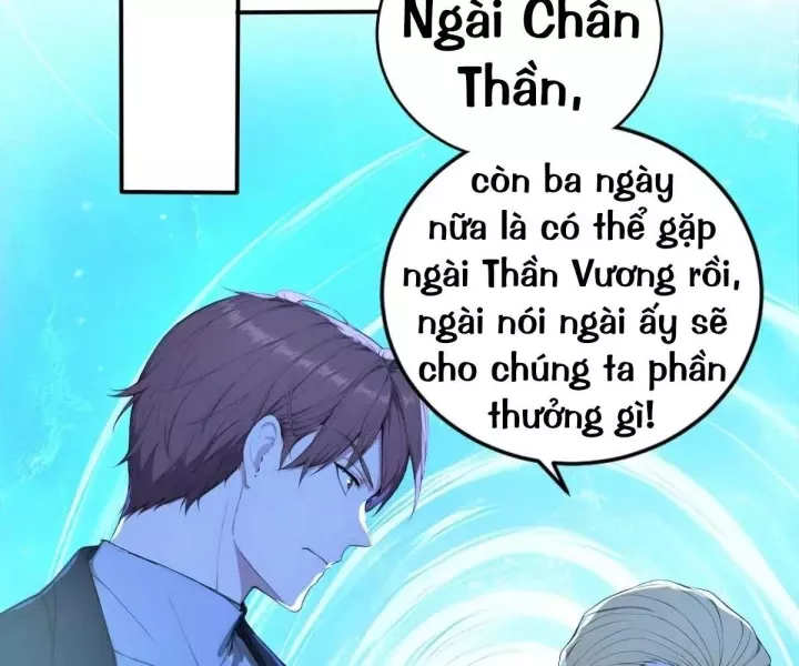 Trang 78